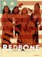 Redbone : L'Histoire vraie d'un groupe de rock indien
