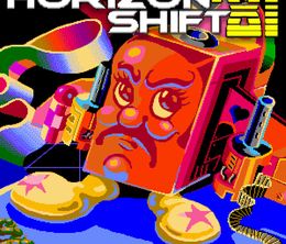 image-https://media.senscritique.com/media/000018734423/0/horizon_shift_81.jpg