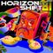 Horizon Shift '81