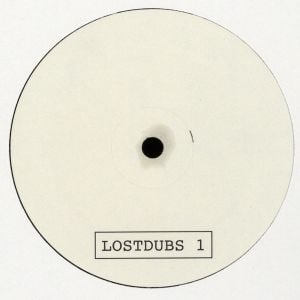 Lostdubs 1 (Single)