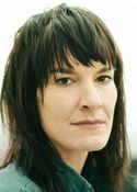 Jen Cloher