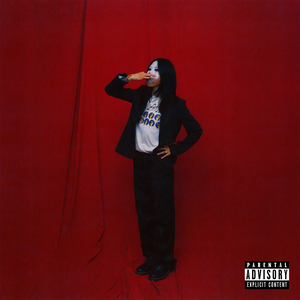 House on Wheels (EP)