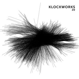 Klockworks 20