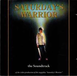 Will I Wait For You?