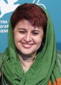 Fereshta Afshar