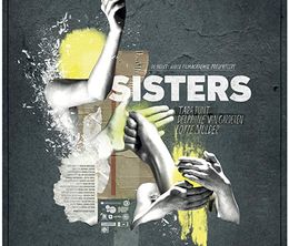 image-https://media.senscritique.com/media/000018735004/0/sisters.jpg