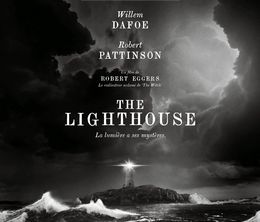 image-https://media.senscritique.com/media/000018735037/0/the_lighthouse.jpg