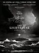 Affiche The Lighthouse