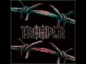Trooper I