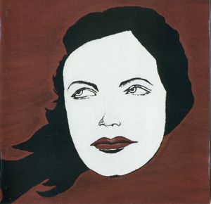 Lover’s End