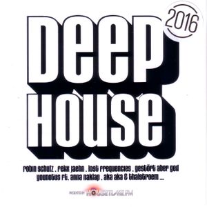 Deep House