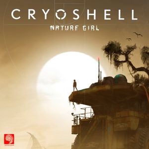 Nature Girl (Single)