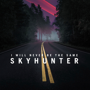 Skyhunter (Single)