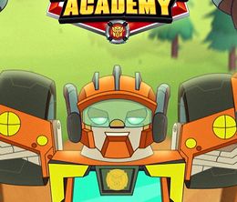 image-https://media.senscritique.com/media/000018735505/0/Transformers_Rescue_Bots_Academy.jpg