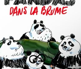 image-https://media.senscritique.com/media/000018735635/0/pandas_dans_la_brume.jpg