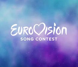 image-https://media.senscritique.com/media/000018735666/0/concours_eurovision_de_la_chanson.jpg