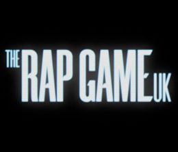 image-https://media.senscritique.com/media/000018735930/0/the_rap_game_uk.jpg