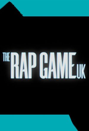 The Rap Game UK