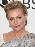 Portia de Rossi