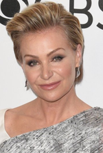Portia de Rossi