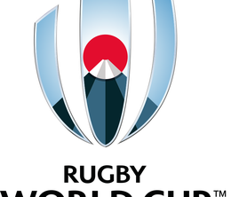 image-https://media.senscritique.com/media/000018736311/0/coupe_du_monde_de_rugby_2019.png