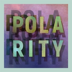 Polarity (EP)