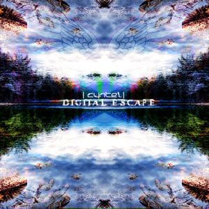 Digital Escape (EP)