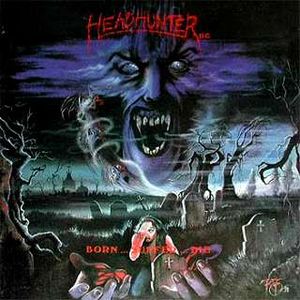 Beneath the Hate