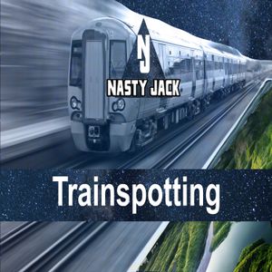 Trainspotting (Single)