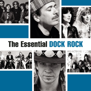 The Essential Dock Rock