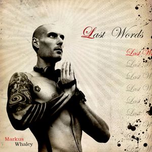 Last Words (EP)