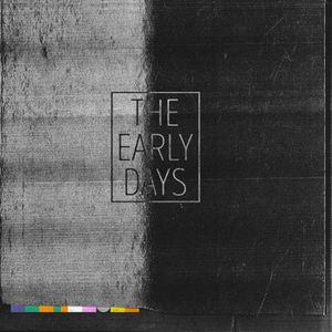 The Early Days (Post Punk, New Wave, Brit Pop & Beyond 1980 – 2010)