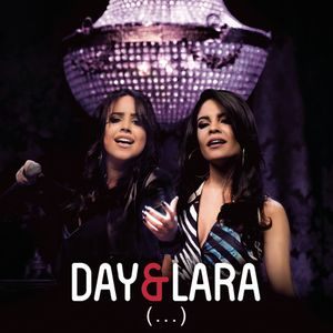 Day & Lara (…) (Live)