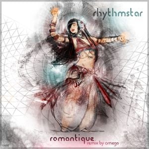 Romantique (Single)