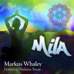 Mila (Single)