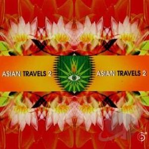 Asian Travels 2