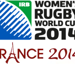 image-https://media.senscritique.com/media/000018736942/0/Coupe_du_monde_feminine_de_rugby_a_XV_2014.png