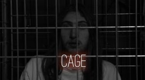 CAGE