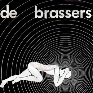 De Brassers (EP)