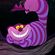 Avatar SwannDemerville Avatar SwannDemerville