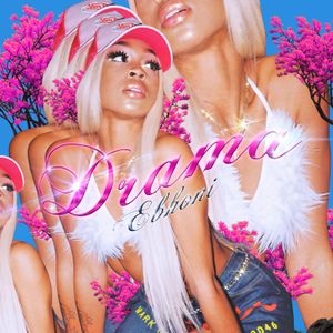 Drama (Single)