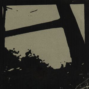 Leidan EP (EP)