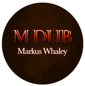 M Dub (EP)