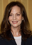 Lesley Ann Warren