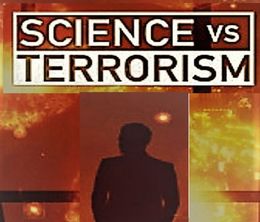 image-https://media.senscritique.com/media/000018737666/0/science_vs_terrorism.jpg