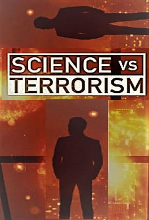 Science vs. Terrorism