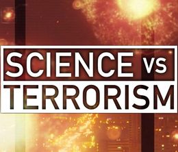 image-https://media.senscritique.com/media/000018737667/0/science_vs_terrorism.jpg