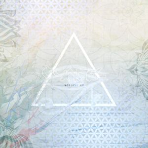 Visions [EP] (EP)