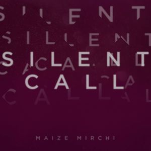 Silent Call (EP)