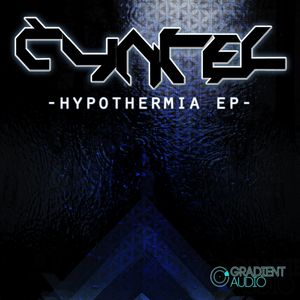 Hypothermia EP (EP)